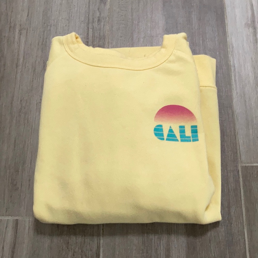 Oldnavy pullover